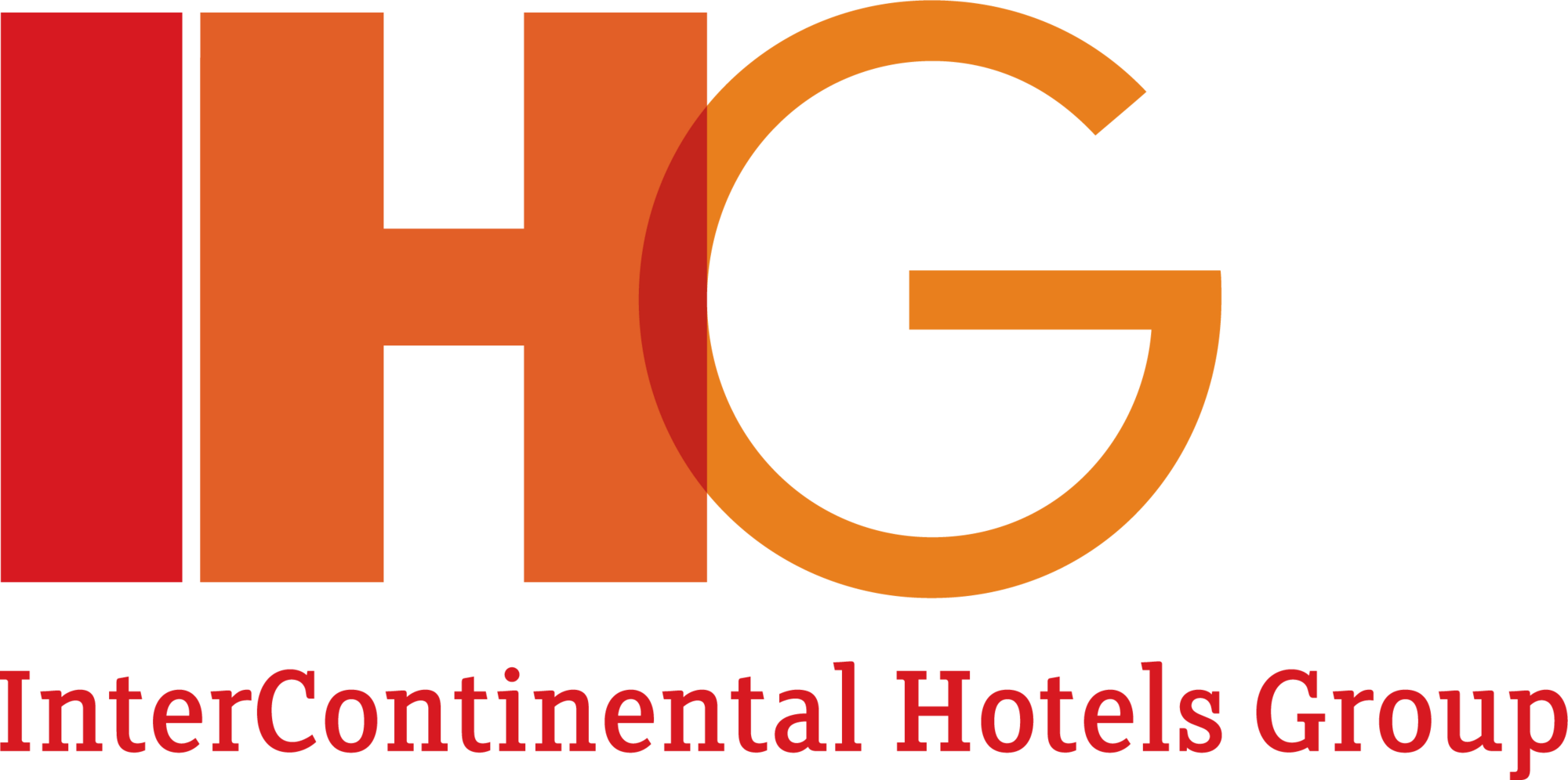 InterContinental